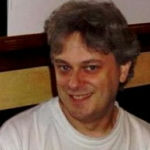 John