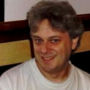John Nunn