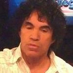 John