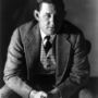 John O'Hara
