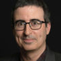 John Oliver