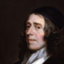 John Owen 