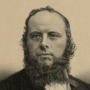John Owen 