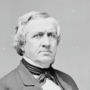 John P. Hale