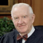 John Paul Stevens