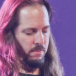 John