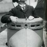 John