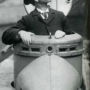 John Philip Holland