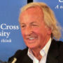 John Pilger