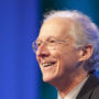 John Piper 