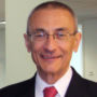 John Podesta