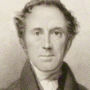 John Pye-Smith