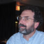 John R. Levine