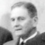 John R. Paul