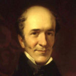John
