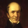 John Ramsay McCulloch