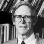 John Rawls