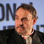 John