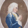 John Rich 