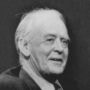 John Hicks