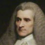 John Richardson 