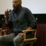 John Ridley