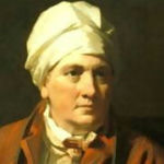 John
