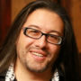 John Romero