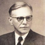 John