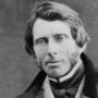 John Ruskin