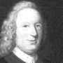 John Rutherford 