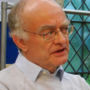 John Rutter