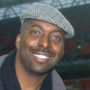 John Salley