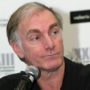 John Sayles