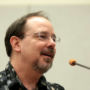 John Scalzi