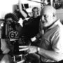 John Schlesinger