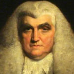 John