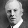John Sealy Townsend