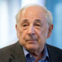 John Searle