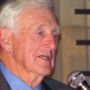 John Seigenthaler