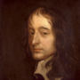 John Selden