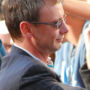 John Simm