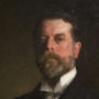 John Singer Sargent