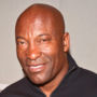 John Singleton