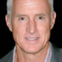John Slattery