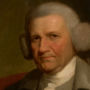 John Smeaton