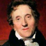 John