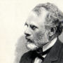 John Stallo