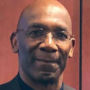 John Stallworth