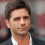 John Stamos